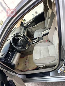 تۆیۆتا کامری